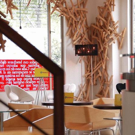 Usaquen Art Suites Bogotá Dış mekan fotoğraf